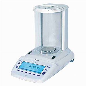 Basic Laboratory Instruments